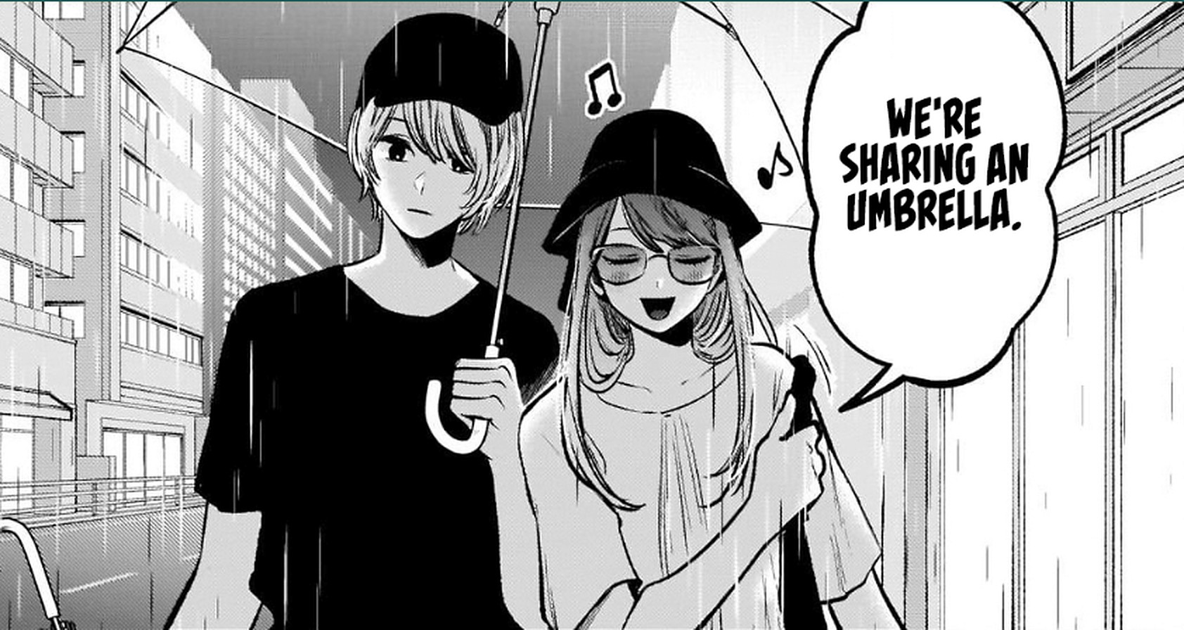 Стала приемной дочерью в семье убийц манга. Oshi no ko Аканэ. Оши но ко Манга. Akane Kurokawa Manga Oshi no ko.