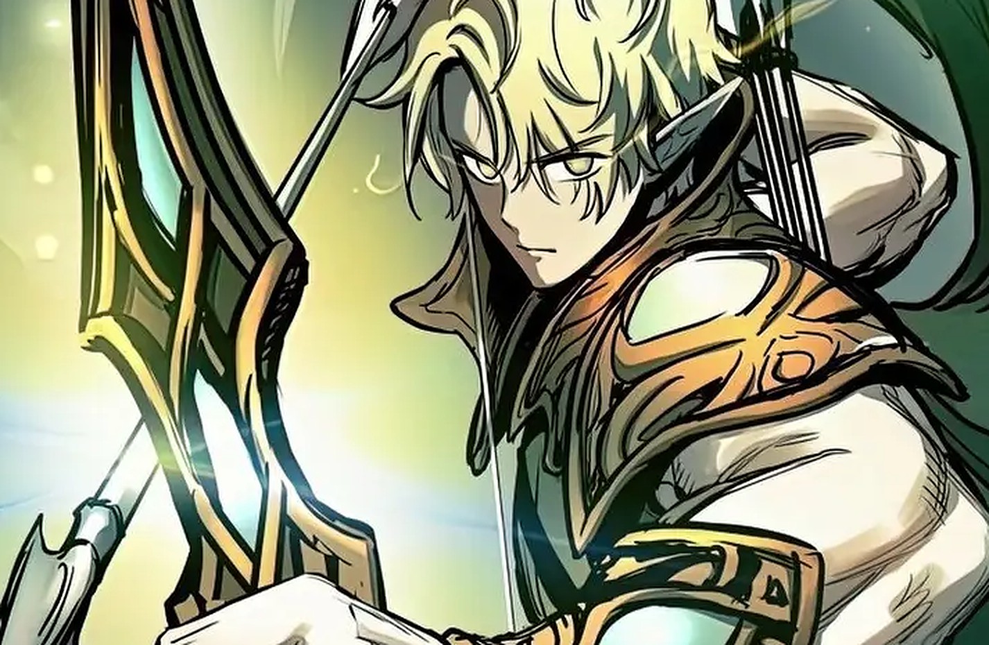 Reincarnation Of The Suicidal Battle God Novel www.theanimedaily.com