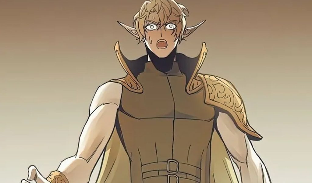 Reincarnation Of The Suicidal Battle God Reddit Reincarnation Of The Suicidal Battle God Chapter 59: Zephyr Makes A Bow