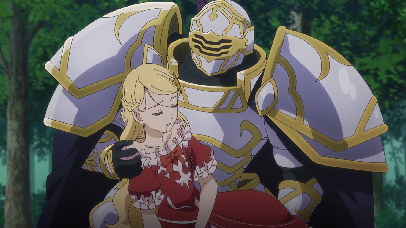 Skeleton Knight In Another World Season 2: Renewed? When Will It Return - Skeleton Knight In Another World Anime Season 2