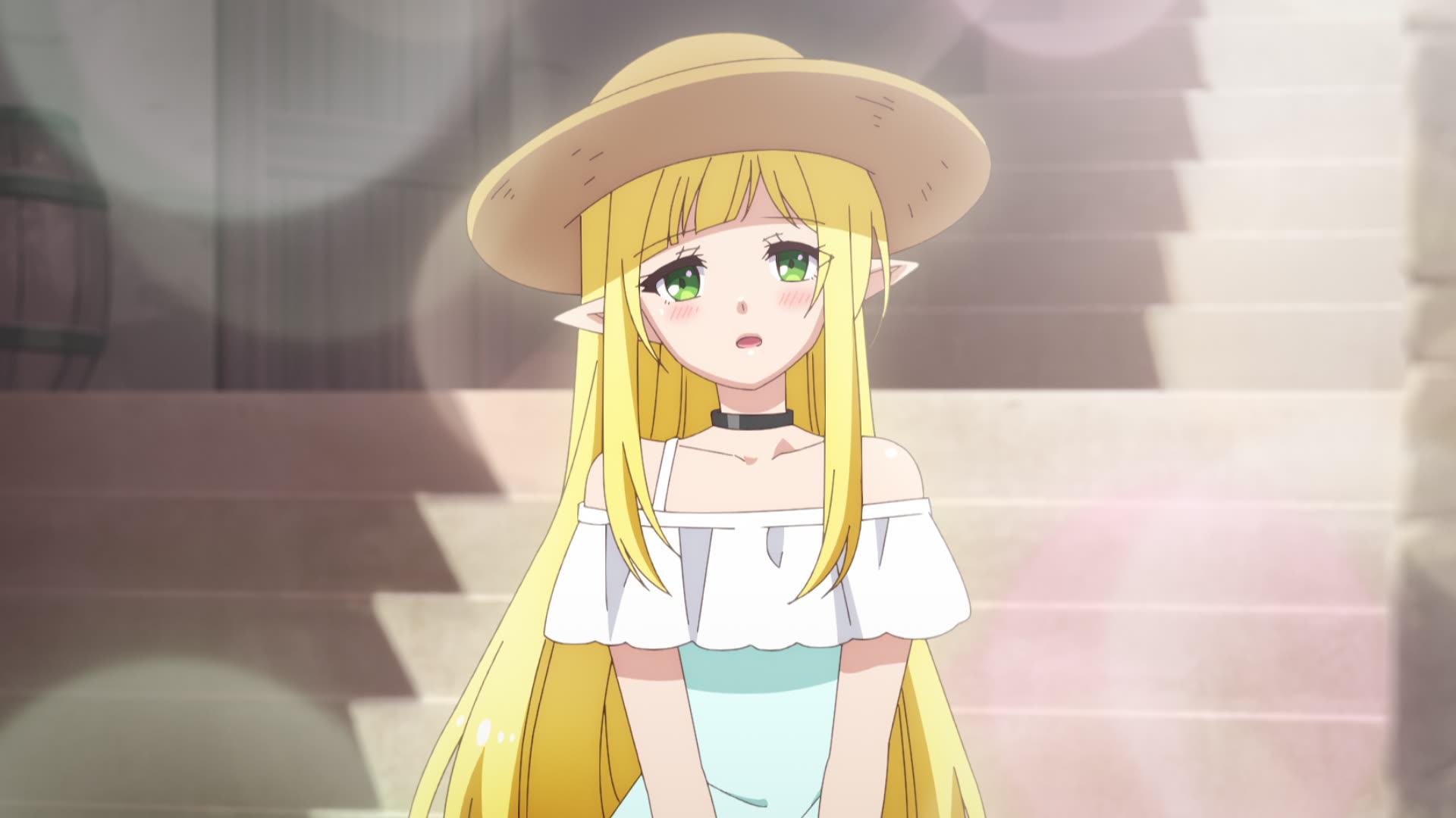 Black Summoner Episode 5: Kelvin Vs. The Archdemon! Release Date