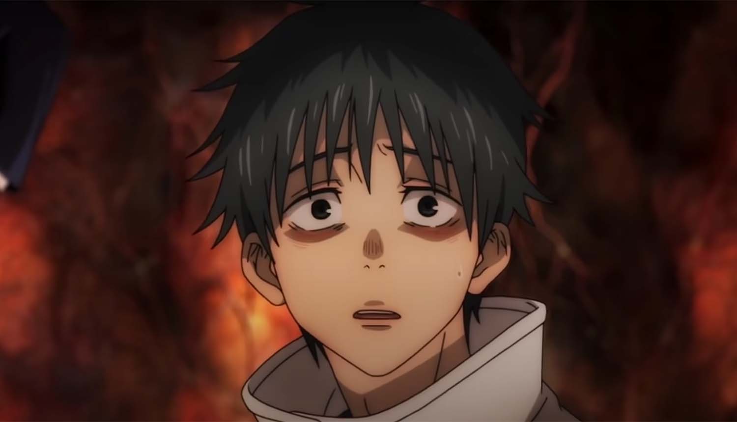 Jujutsu Kaisen 0 Crunchyroll Release Date: Gets An Autumn Release Date - Can I Watch Jujutsu Kaisen 0 On Crunchyroll