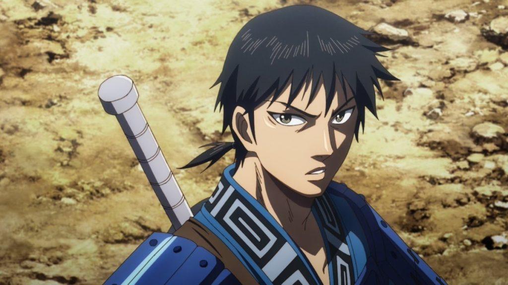 Kingdom Season 4 Episode 20
