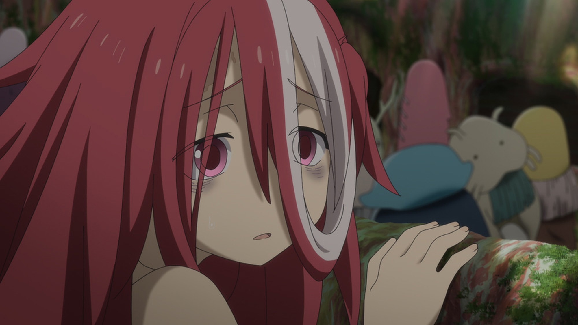 Made In Abyss Season 2 Episode 6: Will Riko Get Nanachi Back? Release Date