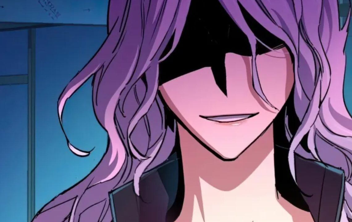 Teenage Mercenary Chapter 97 Ijin's REAL Past! Release Date