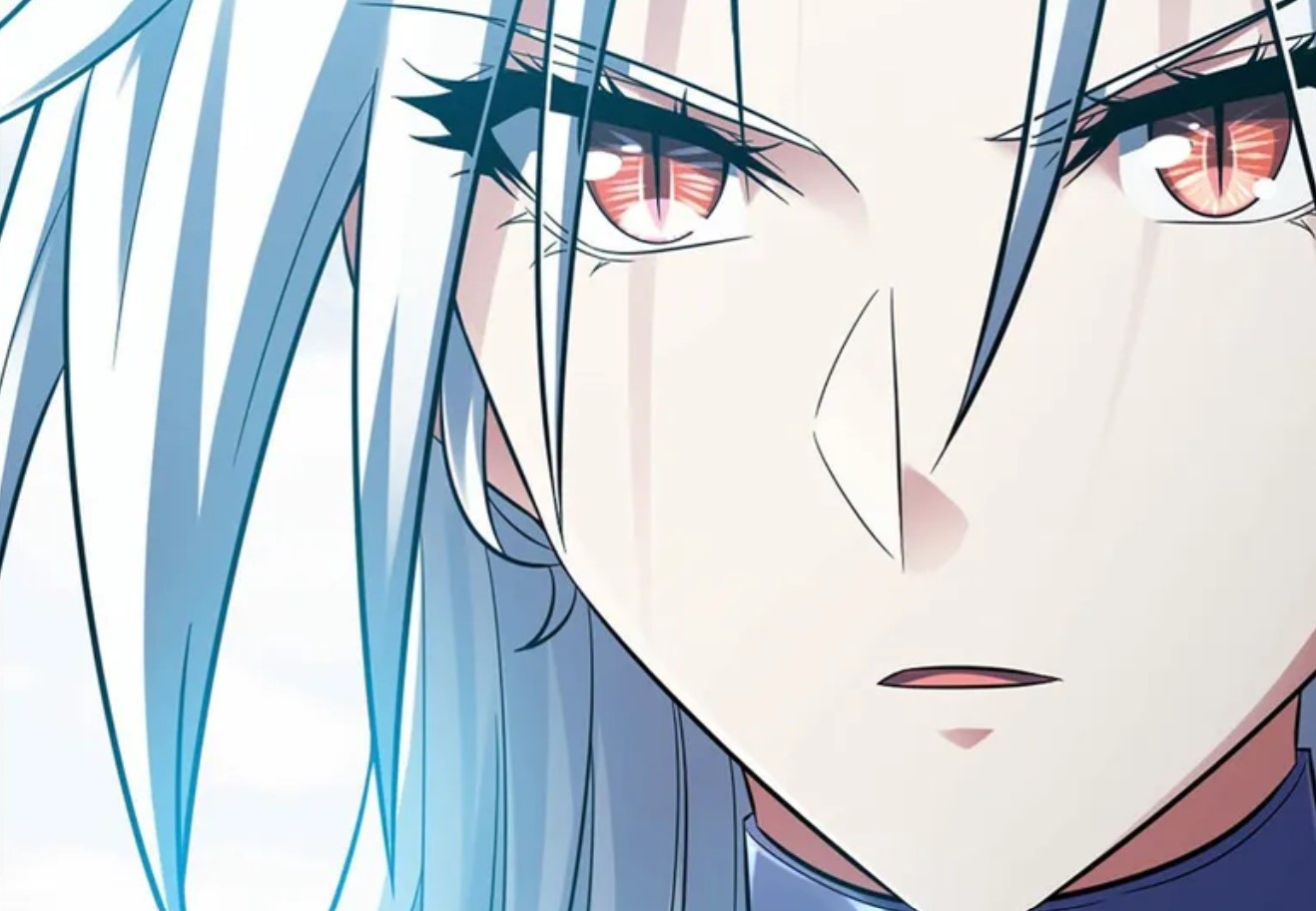 My Wife Is The Demon Queen Scan 106 Vf www.theanimedaily.com