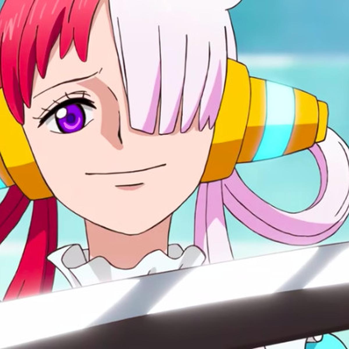 One Piece Red India Release Date Is It Officially Confirmed? More To Know