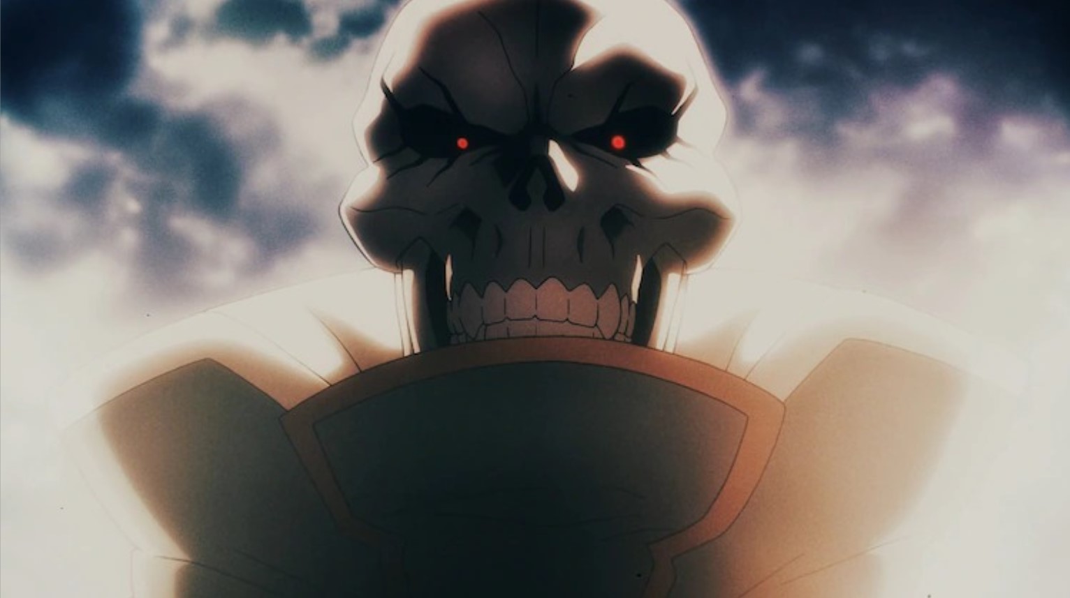 Overlord Season 4 Episode 9: A War Is Approaching! Release Date