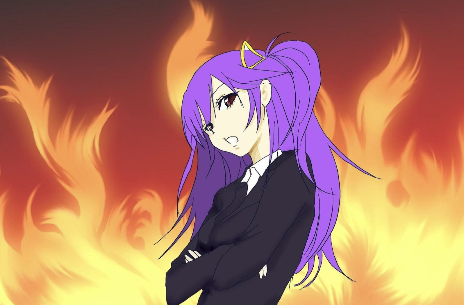 The Best Anime NFT Collections You Can Buy Today