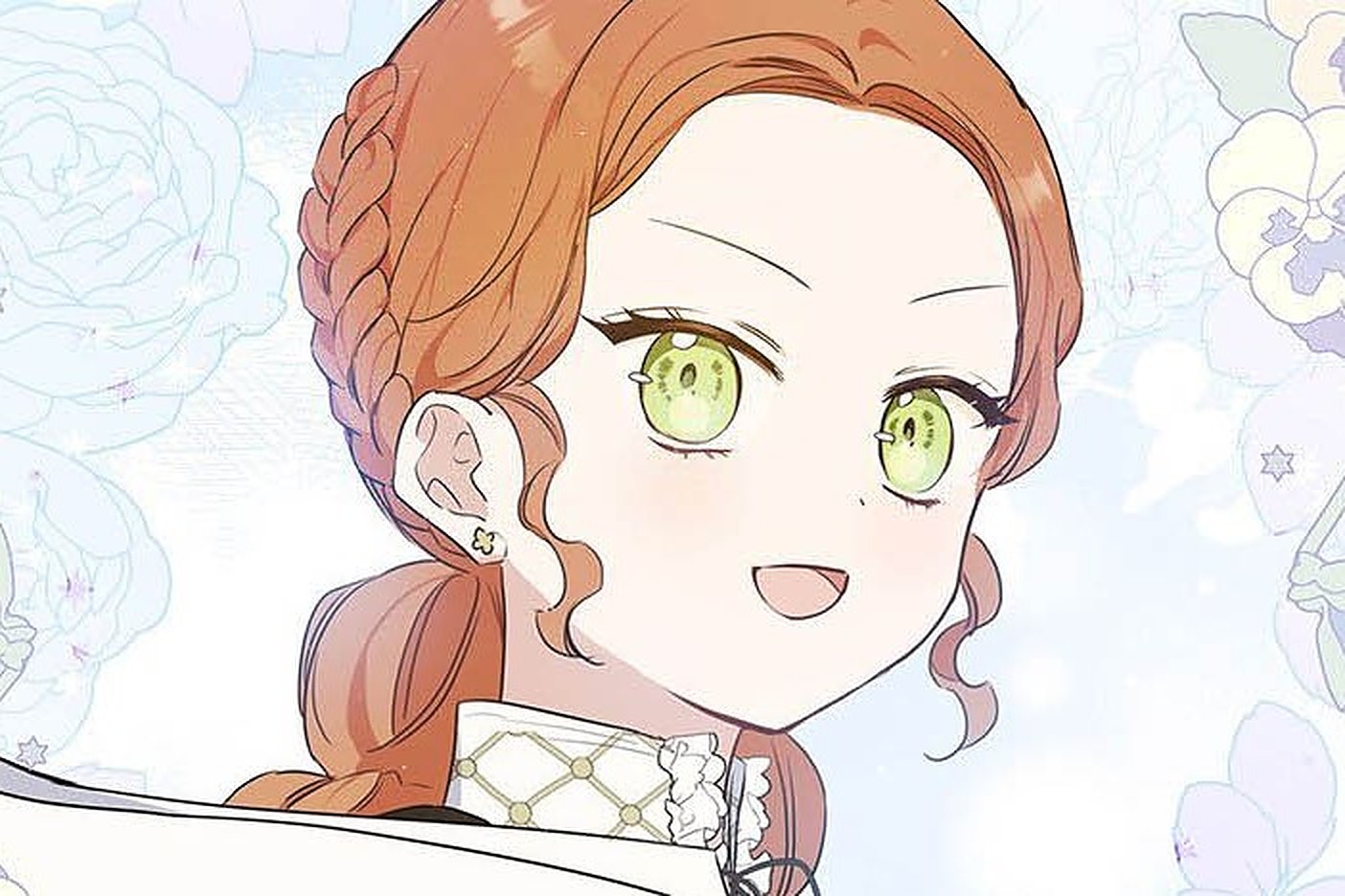 I Shall Master This Family Chapter 1 I Shall Master This Family Chapter 84: Rise Of Pellet Union! Release