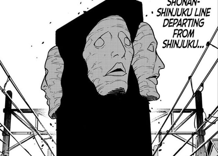 Kaiju No 8 Chapter 69 Delay: On A Week-Long Break! Release Date