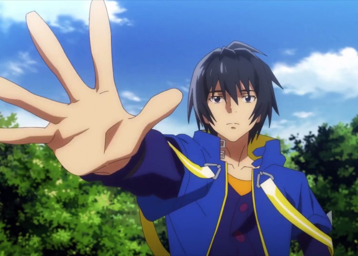 Isekai Yakkyoku Episode 1: Trailer Is Out! Release Date And More!