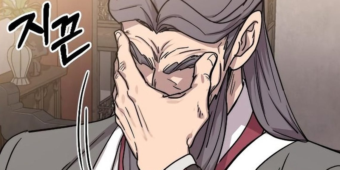 Return Of The Mount Hua Sect 73 Return Of Mount Hwa Sect Chapter 73 Delay Update: Will Author Be Back