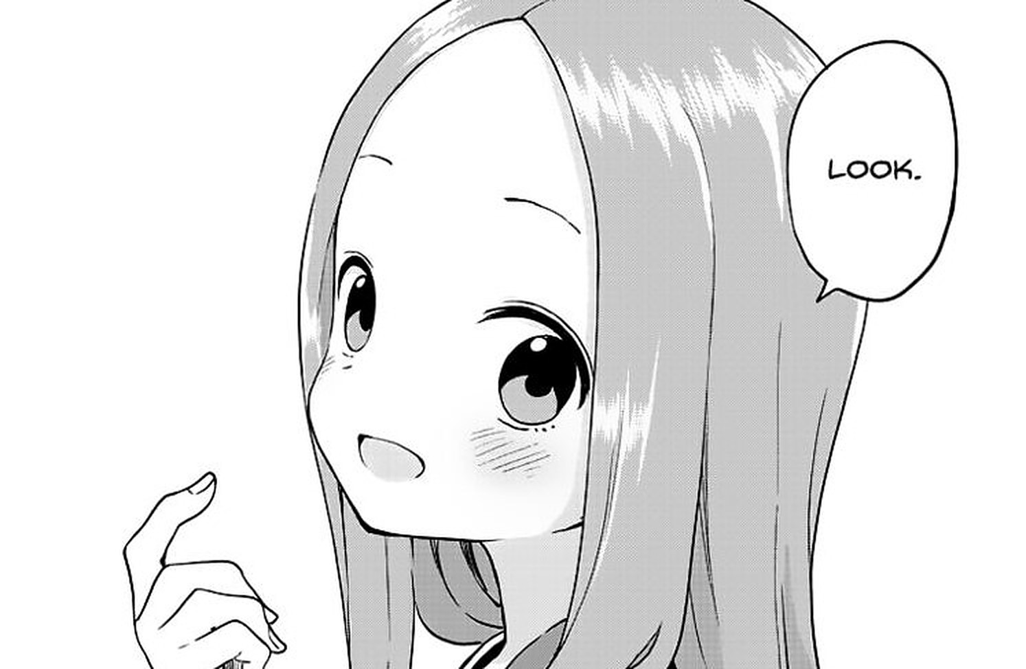 Teasing Master Takagi San Chapter 164 Nishikata And Takagis First Kiss Release Date 