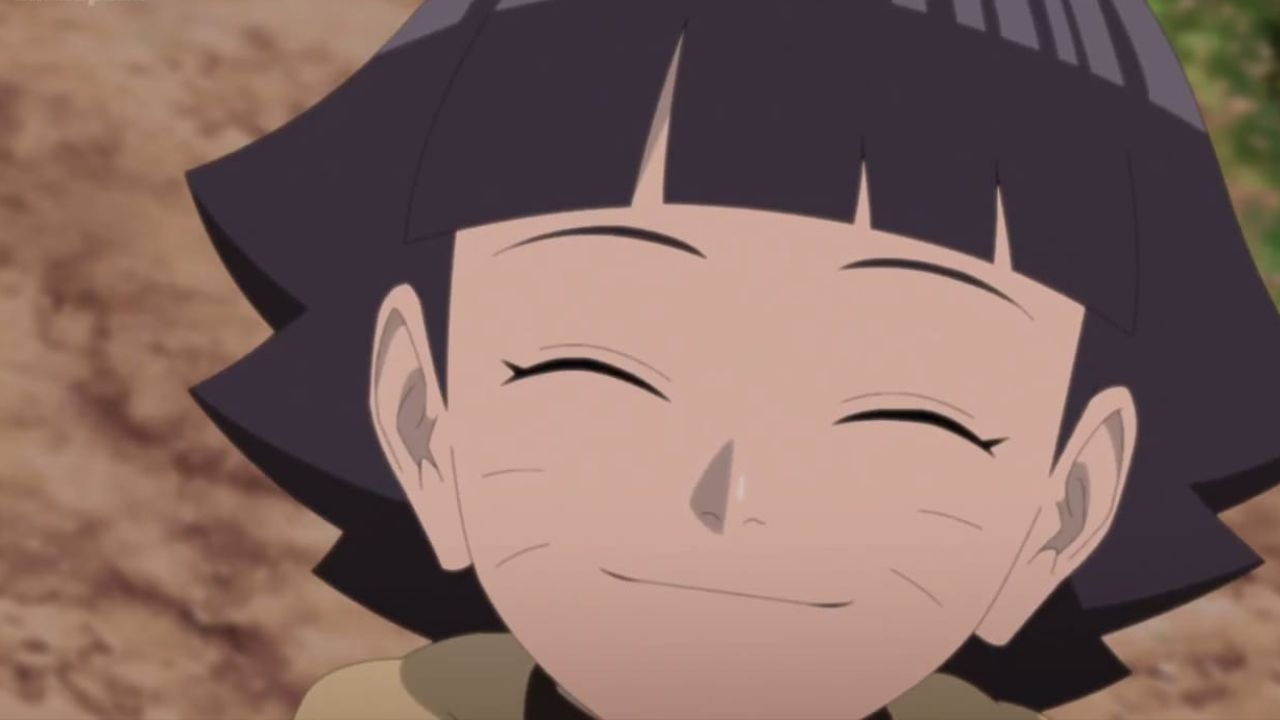 Boruto Episode 267: Kawaki's Cover Blown? Release Date & More!