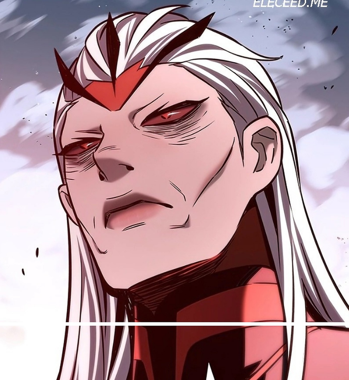 Eleceed Chapter 213: Kayden Vs. Andrei! Release Date & More!
