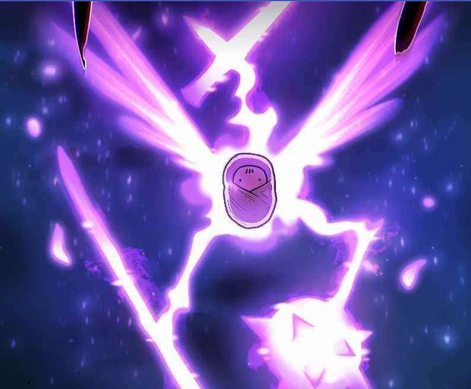 FFF Class Trashero Chapter 132: Kang's Survival In Fantasia! Release
