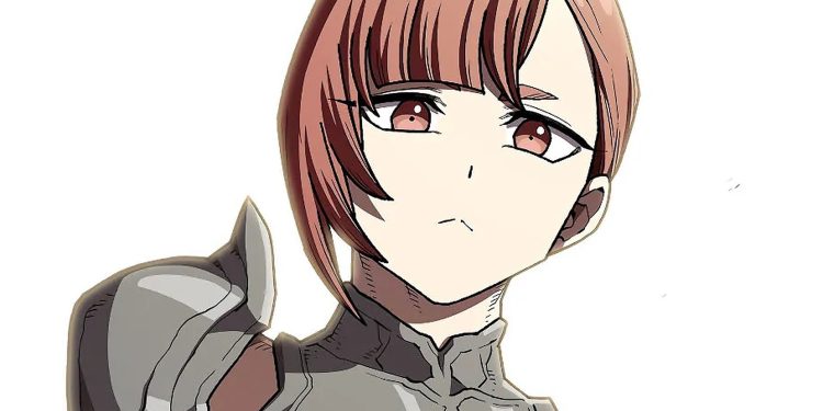 FFF Class Trashero Chapter 134: War God And The Demons! Release Date