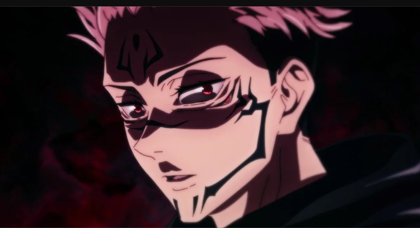 Jujutsu Kaisen Chapter 198: Will Naoya Lose? Release Date & Plot