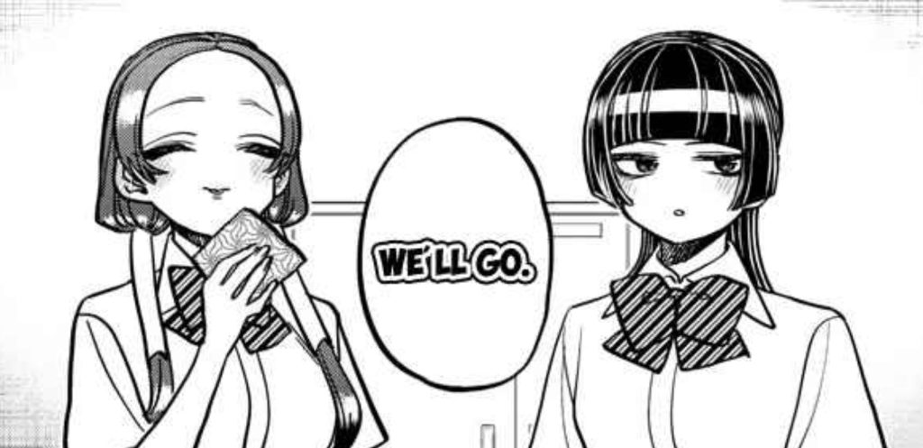コミは通信できません 370