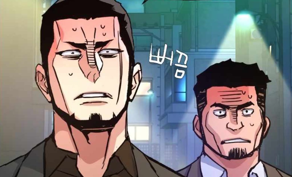 傭兵登録100章