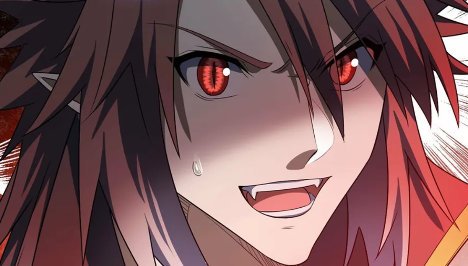 My Wife Is A Demon Queen Chapter 391 Queen Vs. The Lord! Release Date & Plot