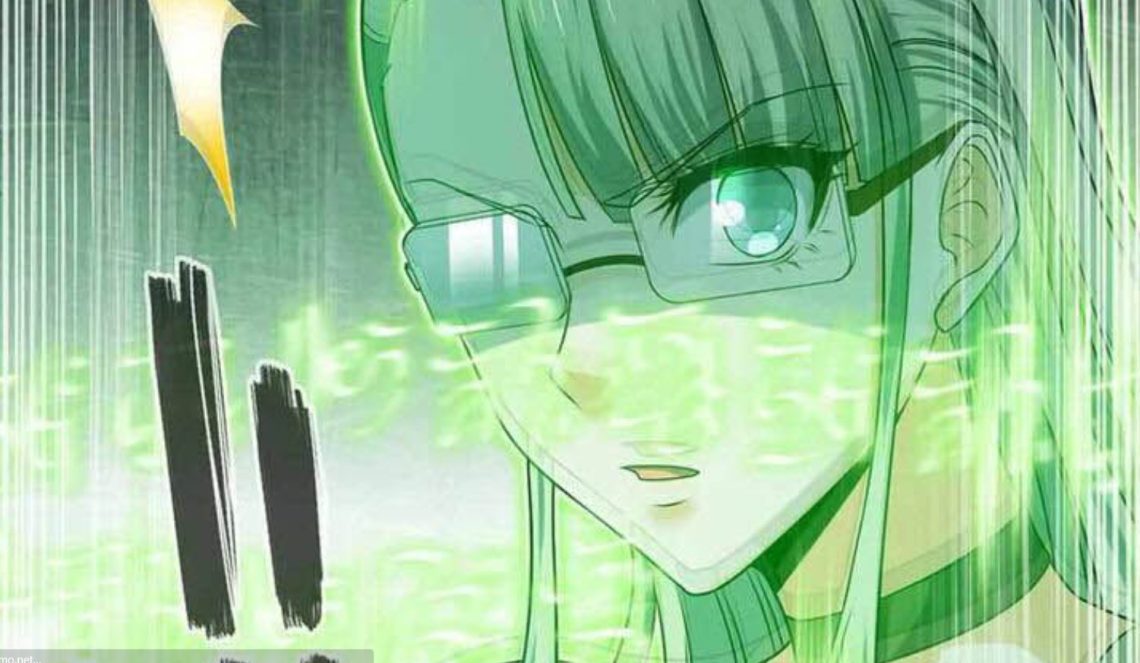 My Wife Is A Demon Queen Chapter 394 Xiang Ye