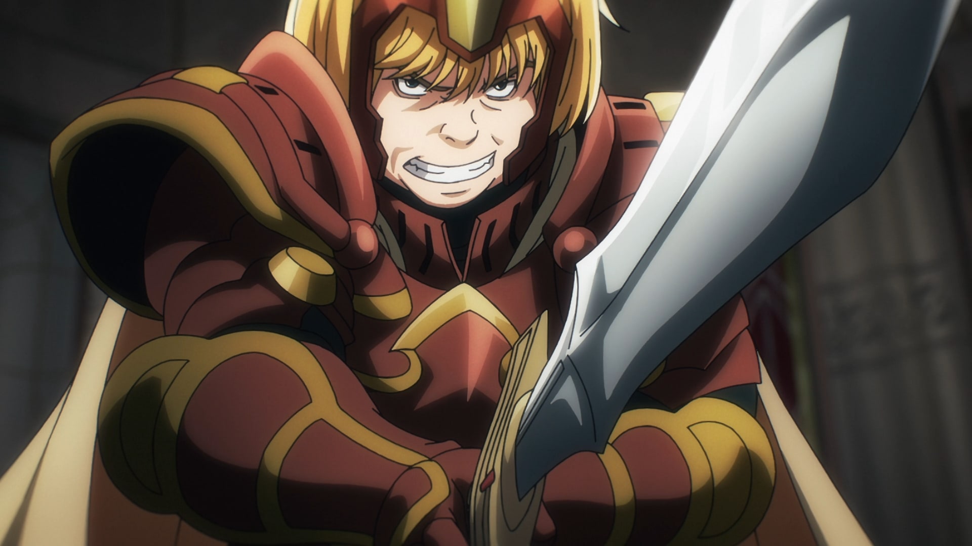 Overlord Season 4 Episode 11: Ains And His Wrath! Release Date & More!