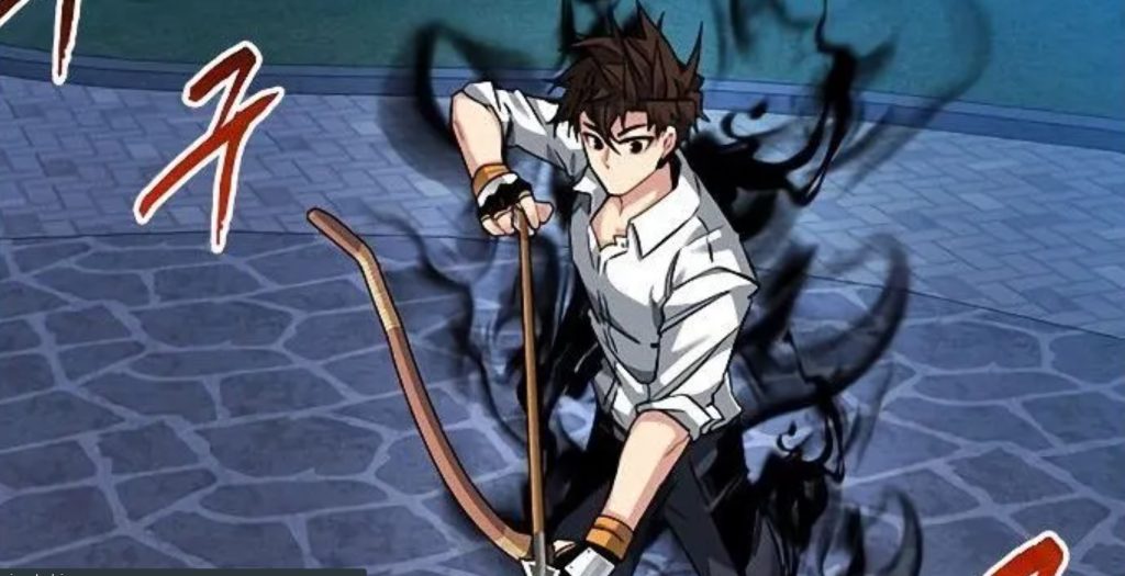 Sss class Gacha Hunter Chapter 68 SSS-Class Gacha Hunter Chapter 49: Joining A Cult! Release Date & Plot