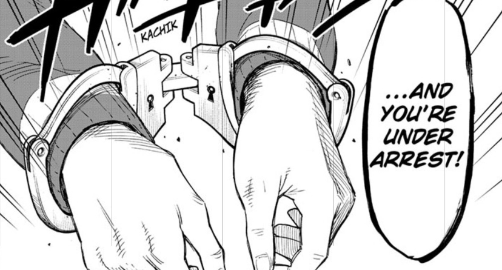 Spy X Family Chapter 67.3: Yor's Assassination Mission! Release Date & More
