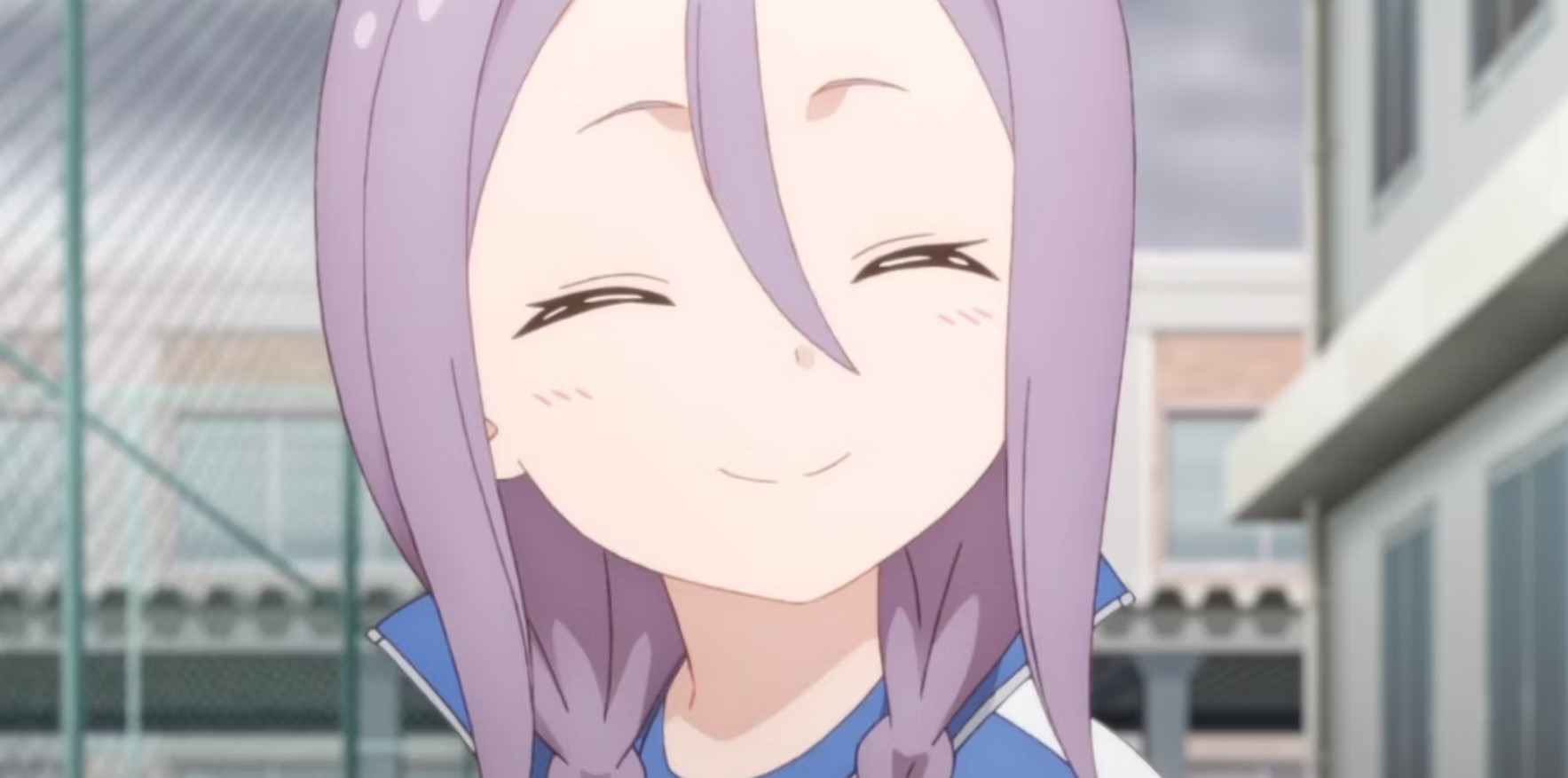 When Will Ayumu Make His Move Episode 12: Resolving The Maki Issue