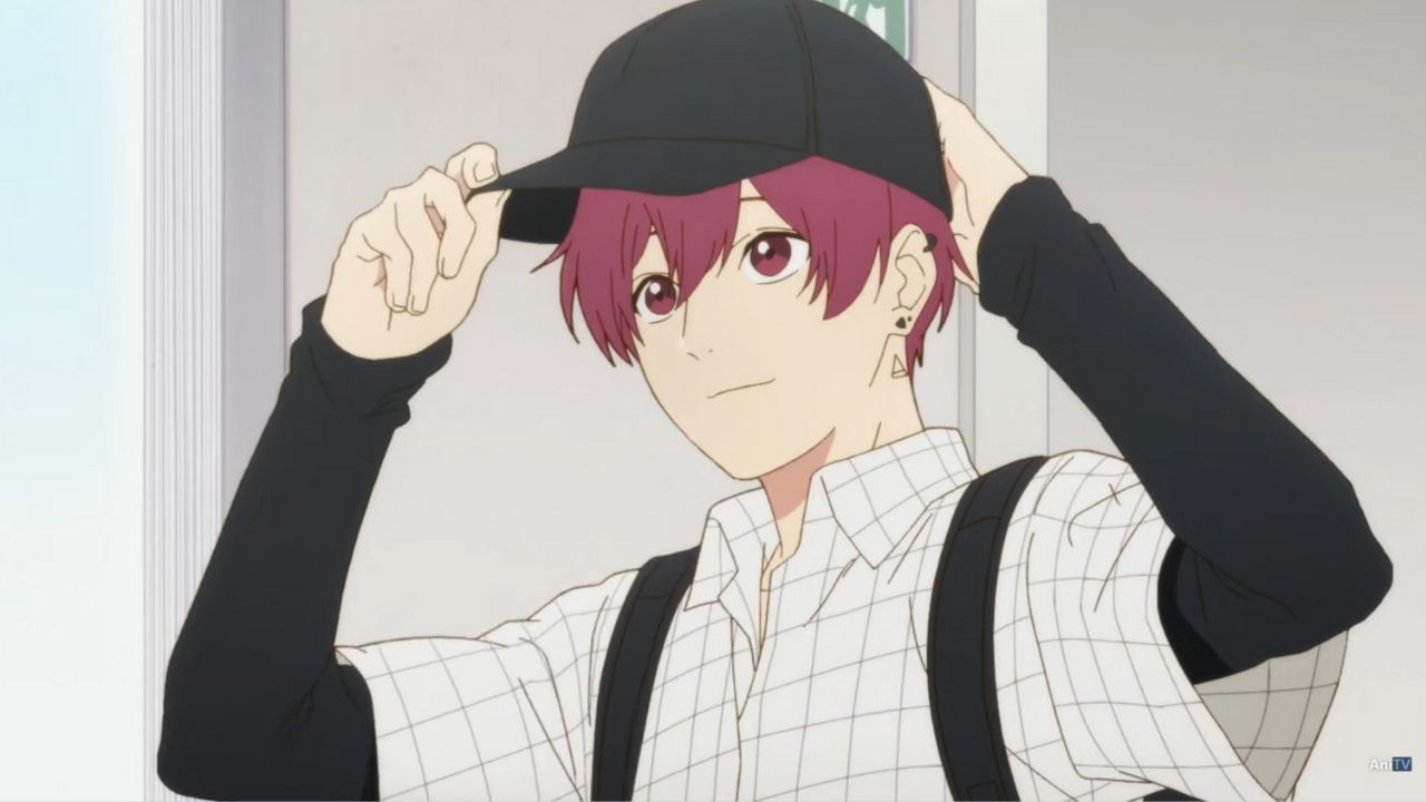 Play It Cool Guys Anime: Latest Visual, Release Date, Plot & More to Know Play It Cool Guys Anime: Latest Visual, Release Date, Plot & More to Know