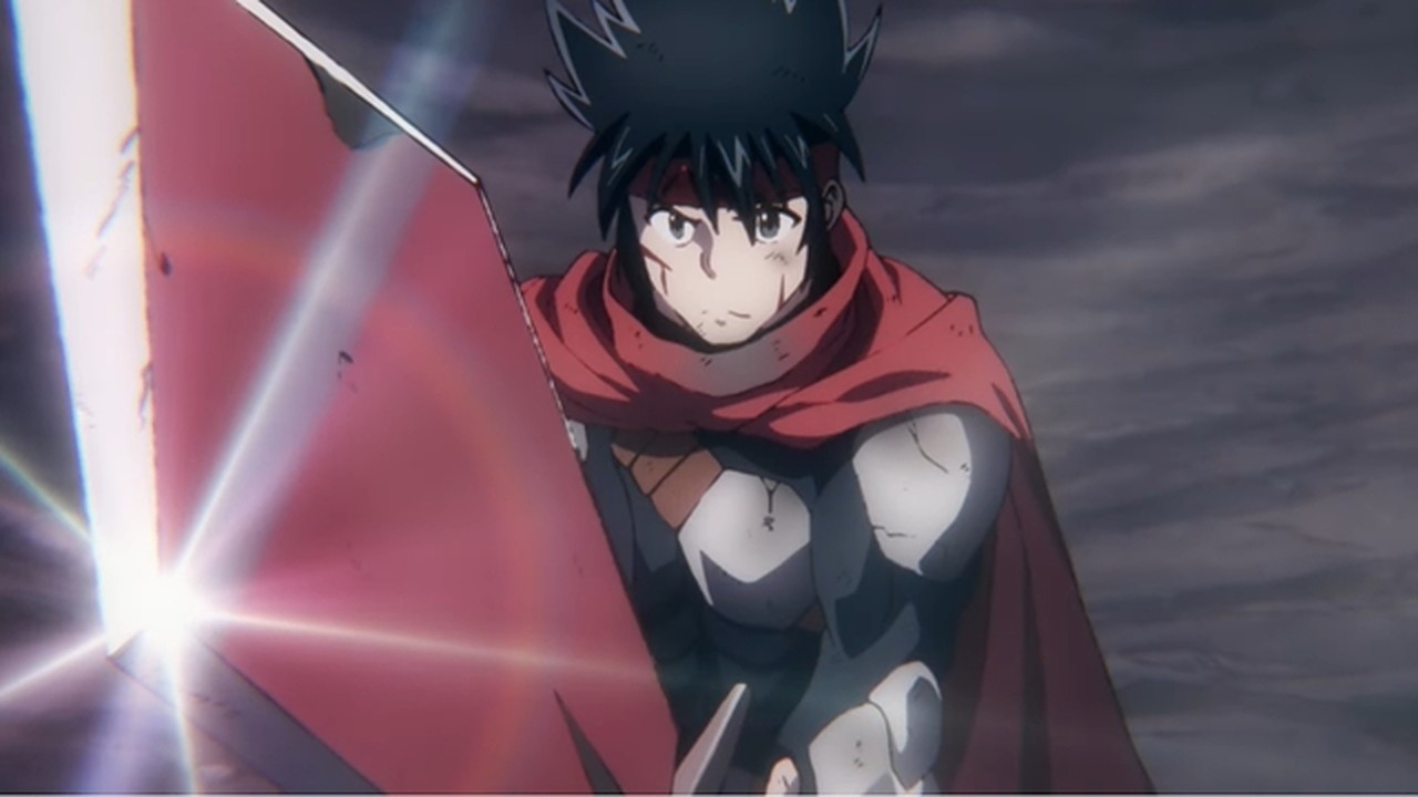 Level 1 Demon Lord Where To Watch Level 1 Demon Lord And One Room Hero Anime Teaser Revealed! Release