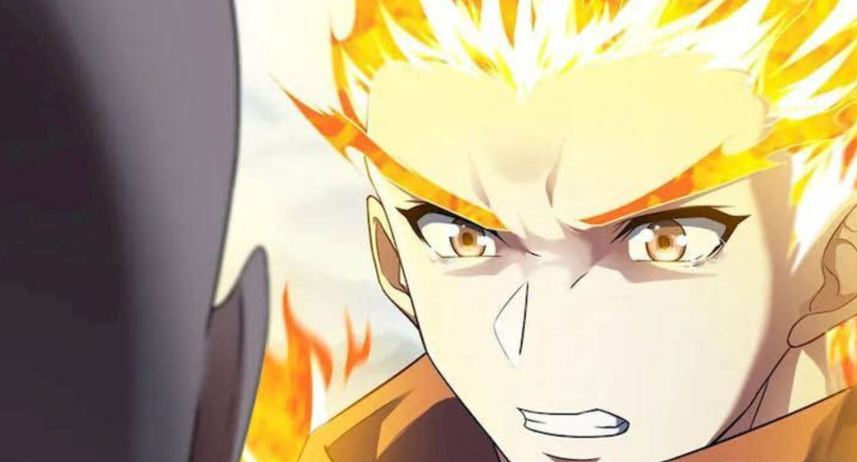 My Wife Is A Demon Queen Chapter 397 Manhwa On Break? New Release Date & Plot