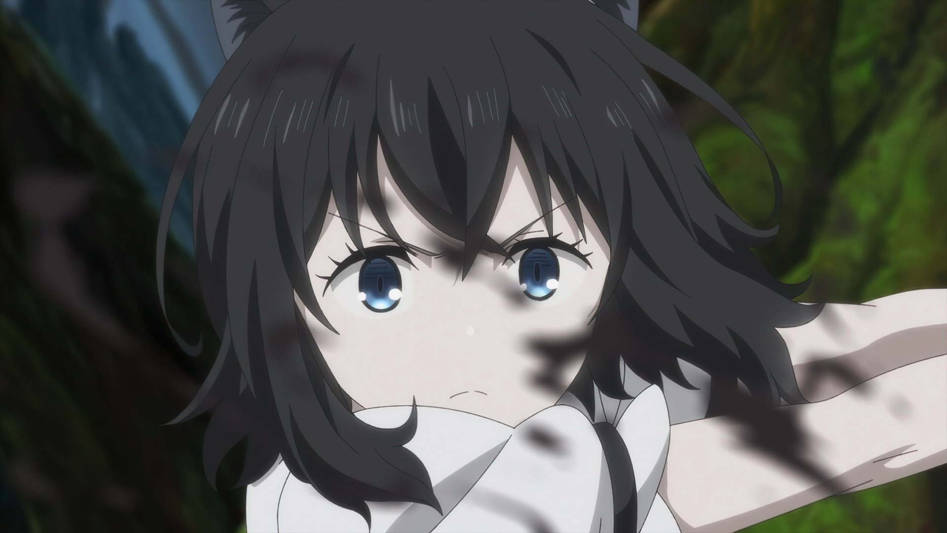 Reincarnated As A Sword Episode 1: The Sword Wielder! Release Date & More! Reincarnated As A Sword Episode 1: The Sword Wielder! Release Date & More!