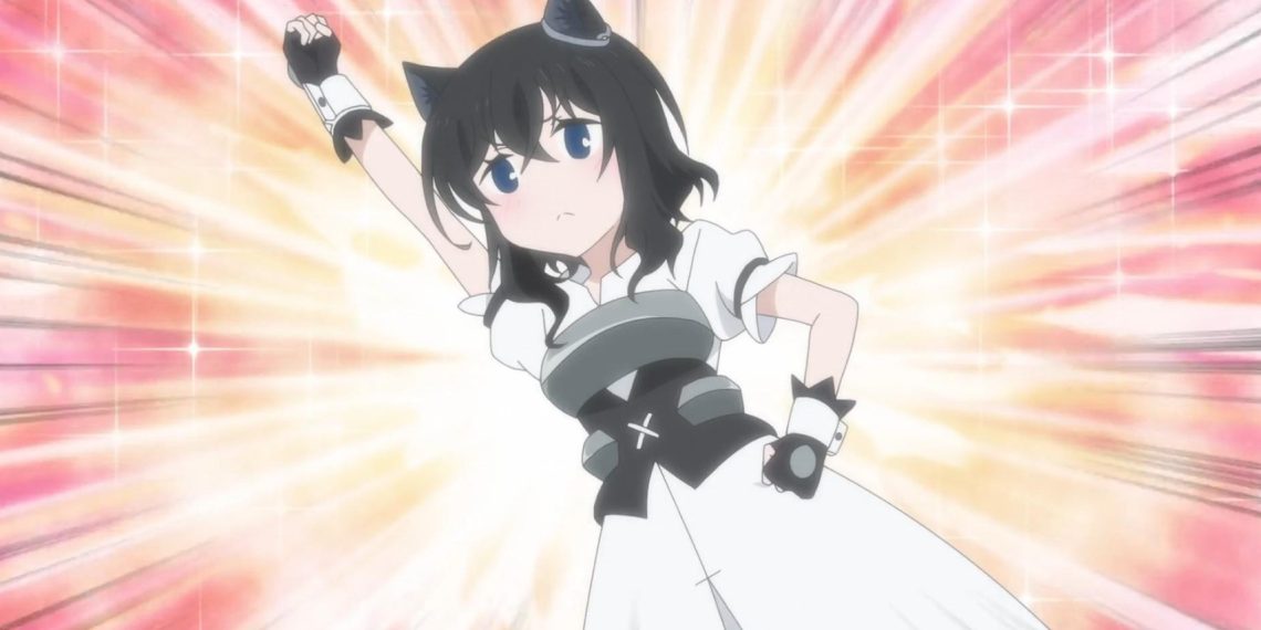 Reincarnation visual data 5