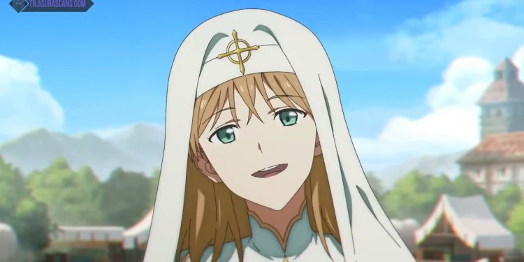 Reincarnation Of The Suicidal Battle God Chapter 61: Zephyr In Jeopardy