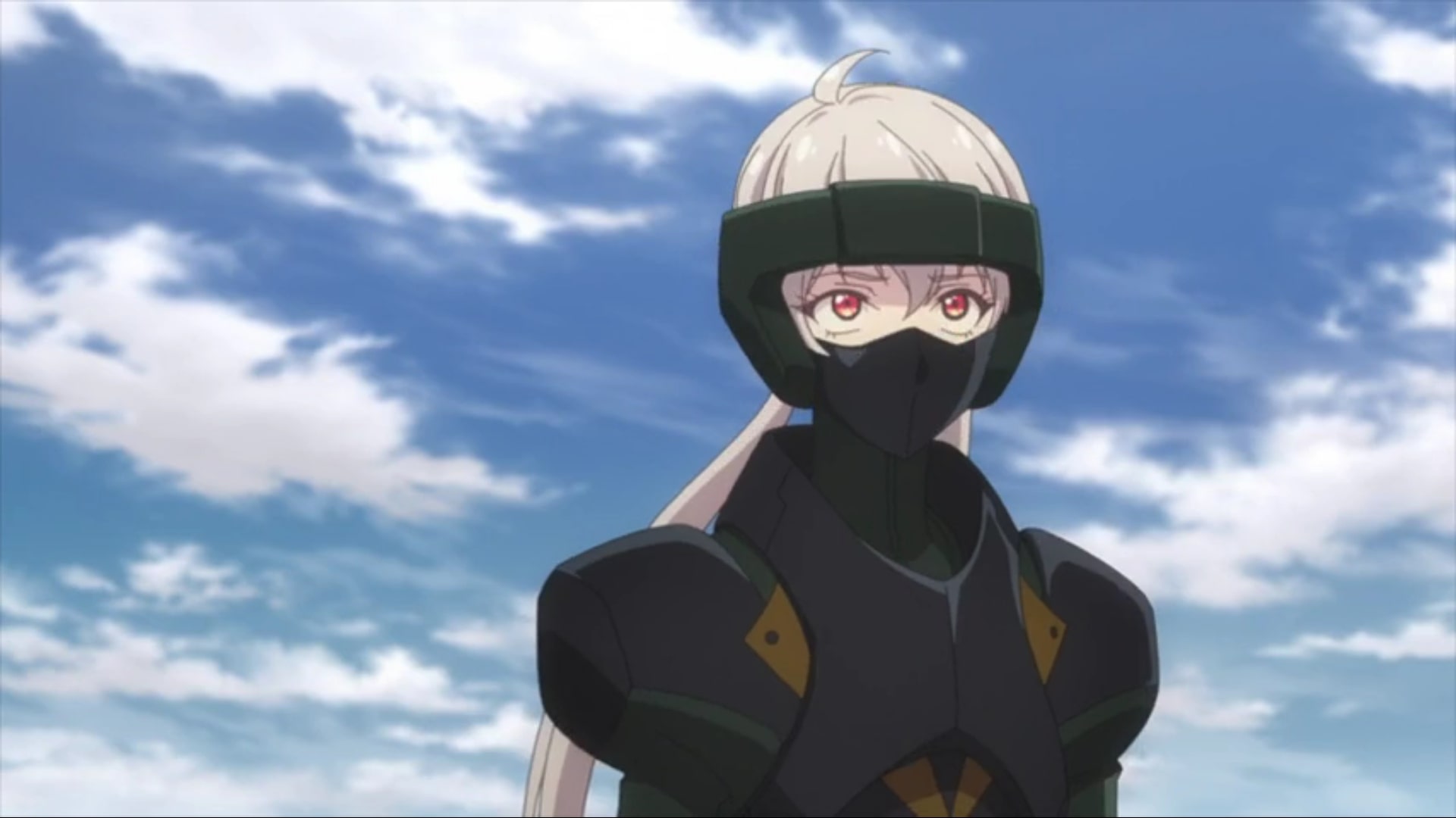 Ryoko’s Unheard Feelings! Release Date & More