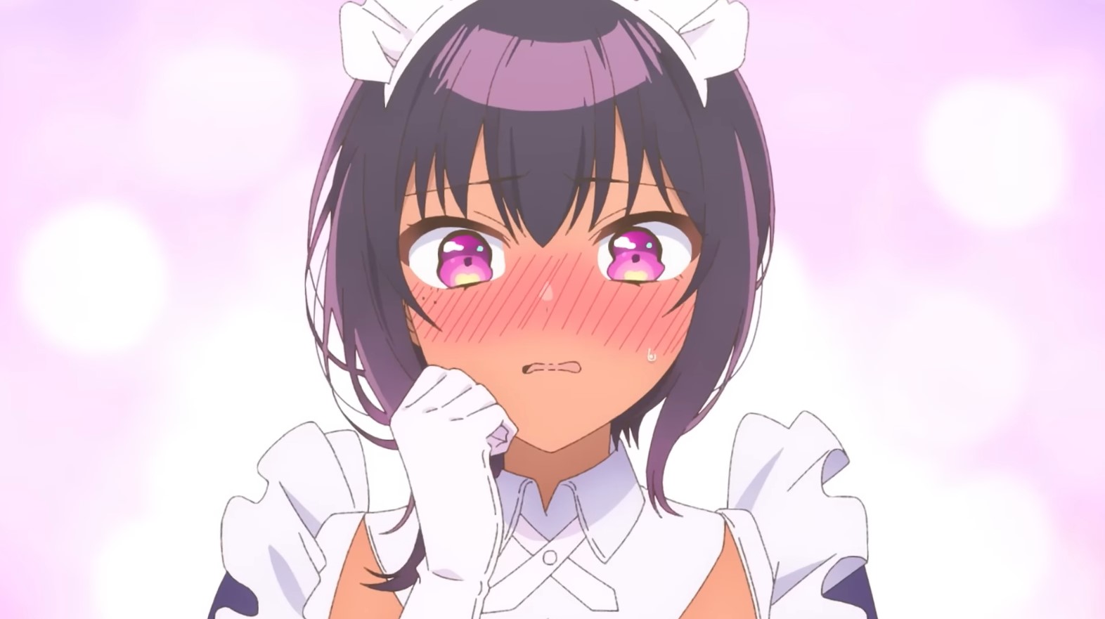The Maid I Hired Recently Is Mysterious Episode 11: Will Lilith Confess