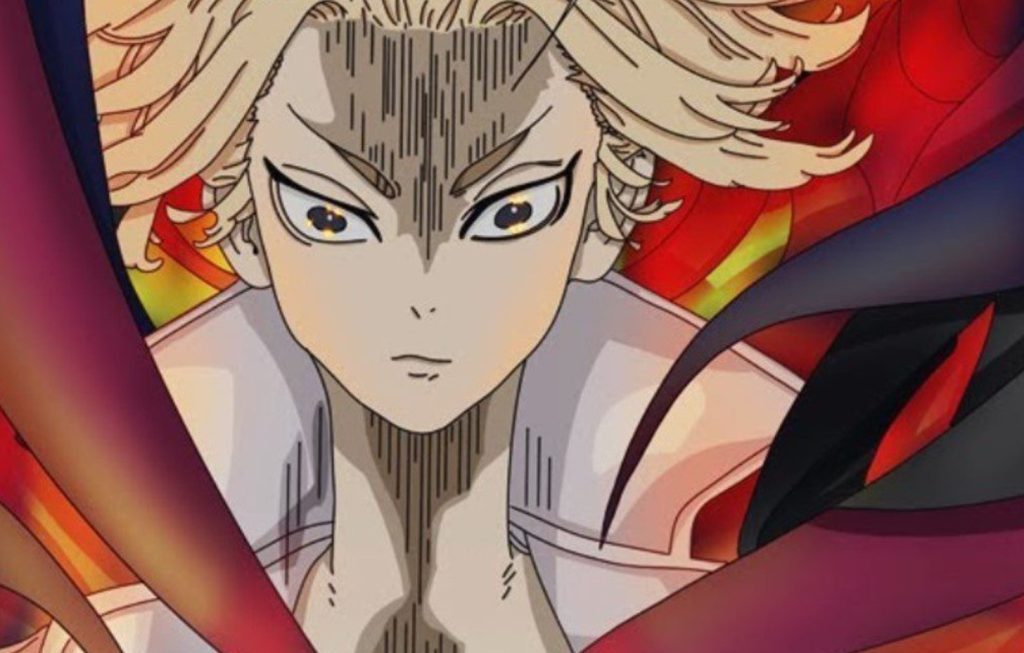 Tokyo Revengers Manga Ending Concluding In Five Chapters Final Release Date More The Russia