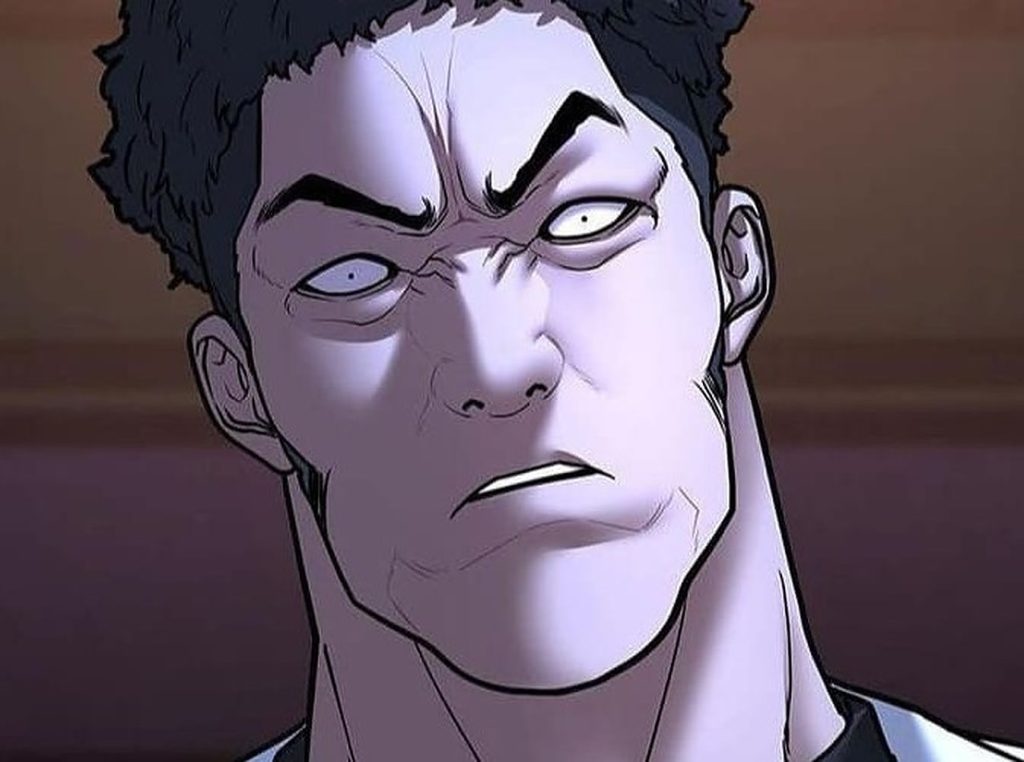 Reality Quest Chapter 57