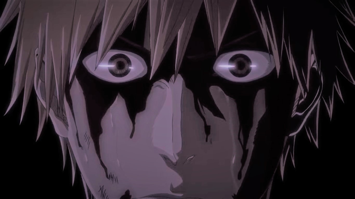 Bleach Season 17 Episode 8 'The Aftermath' Is Byakuya Alive? Plot