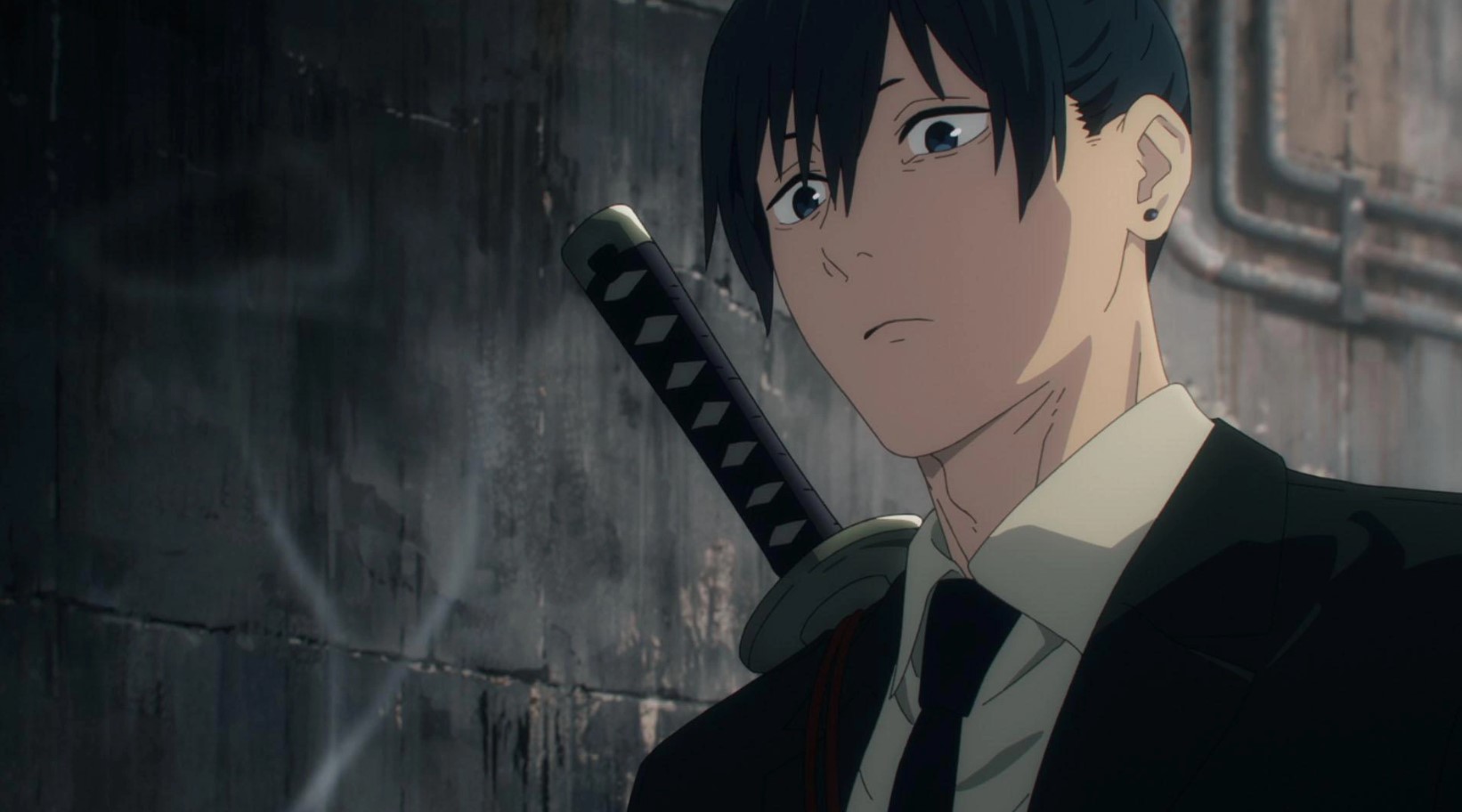 Chainsaw Man Episode 6 Promo Released: Watch