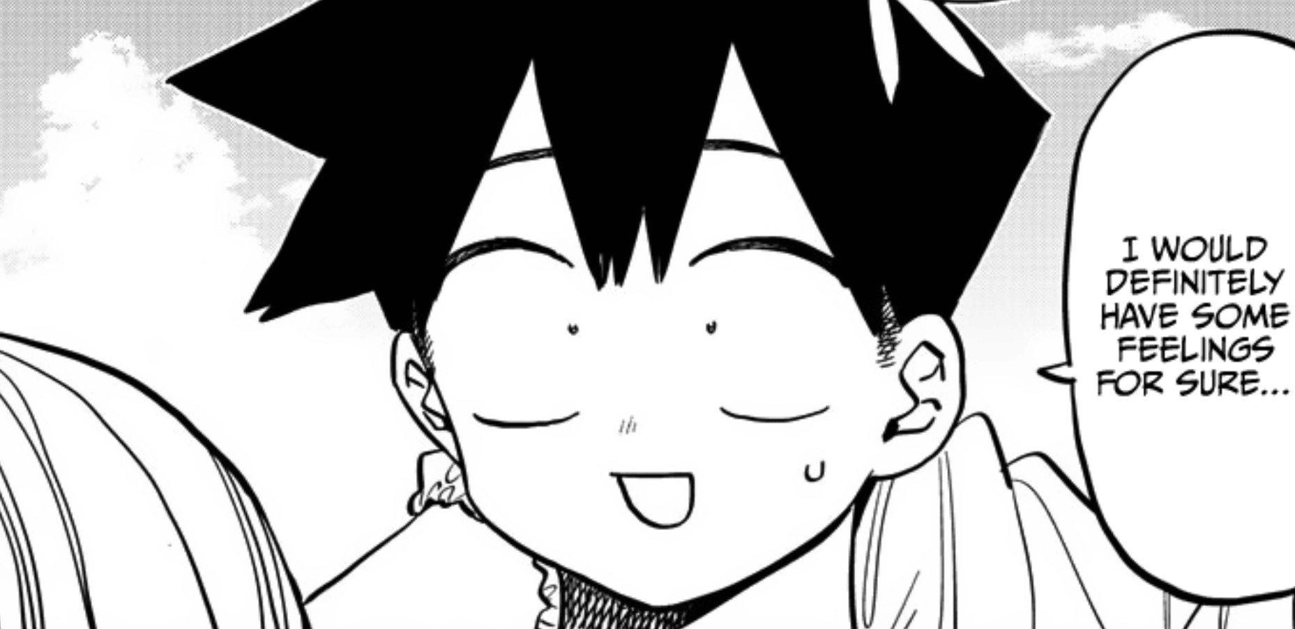 Komi Can't Communicate visual data 8