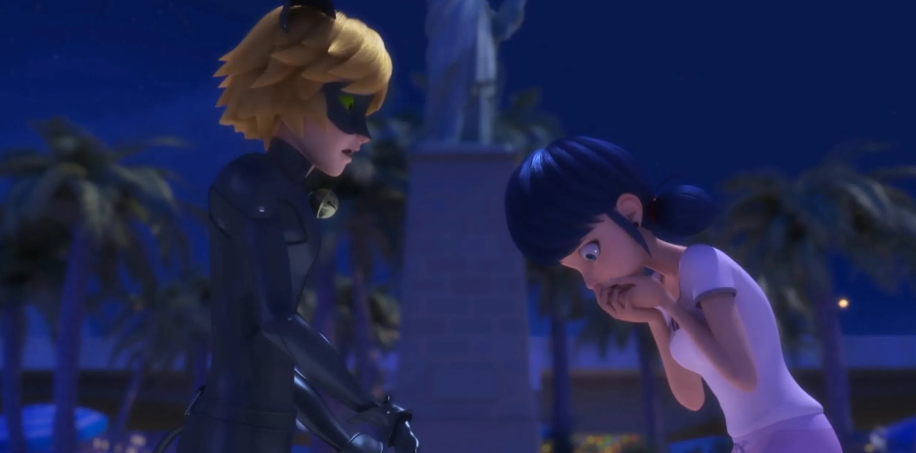 Miraculous Ladybug Season 5 Episode 9: English Release Date OUT! Plot & More To Know Miraculous Ladybug Season 5 Episode 9: English Release Date OUT! Plot & More To Know
