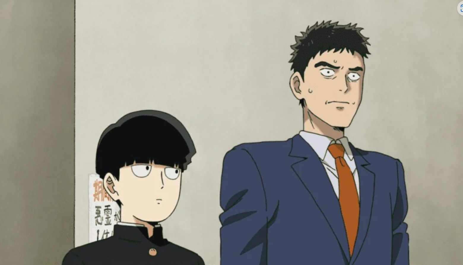 Mob Psycho 100 Season 3: Release Date, Cast, Plot, Trailer And All New  Latest Details Here - Interviewer PR