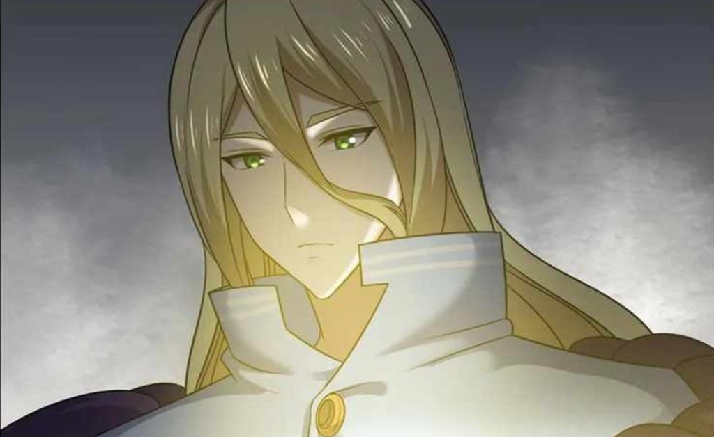 My Wife Is A Demon Queen chapter 409 My Wife Is A Demon Queen Capítulo 409: ¡Al borde de la guerra! Fecha de