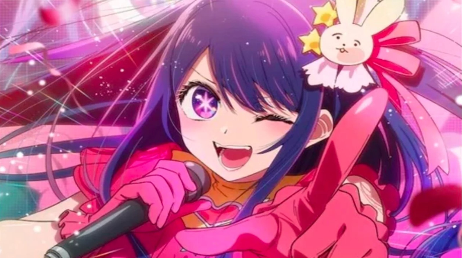 Oshi No Ko Anime FINAL Trailer OUT! Release Date, Cast, Plot & More To