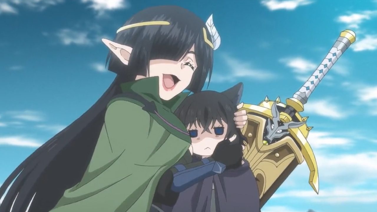 Reincarnation visual data 4