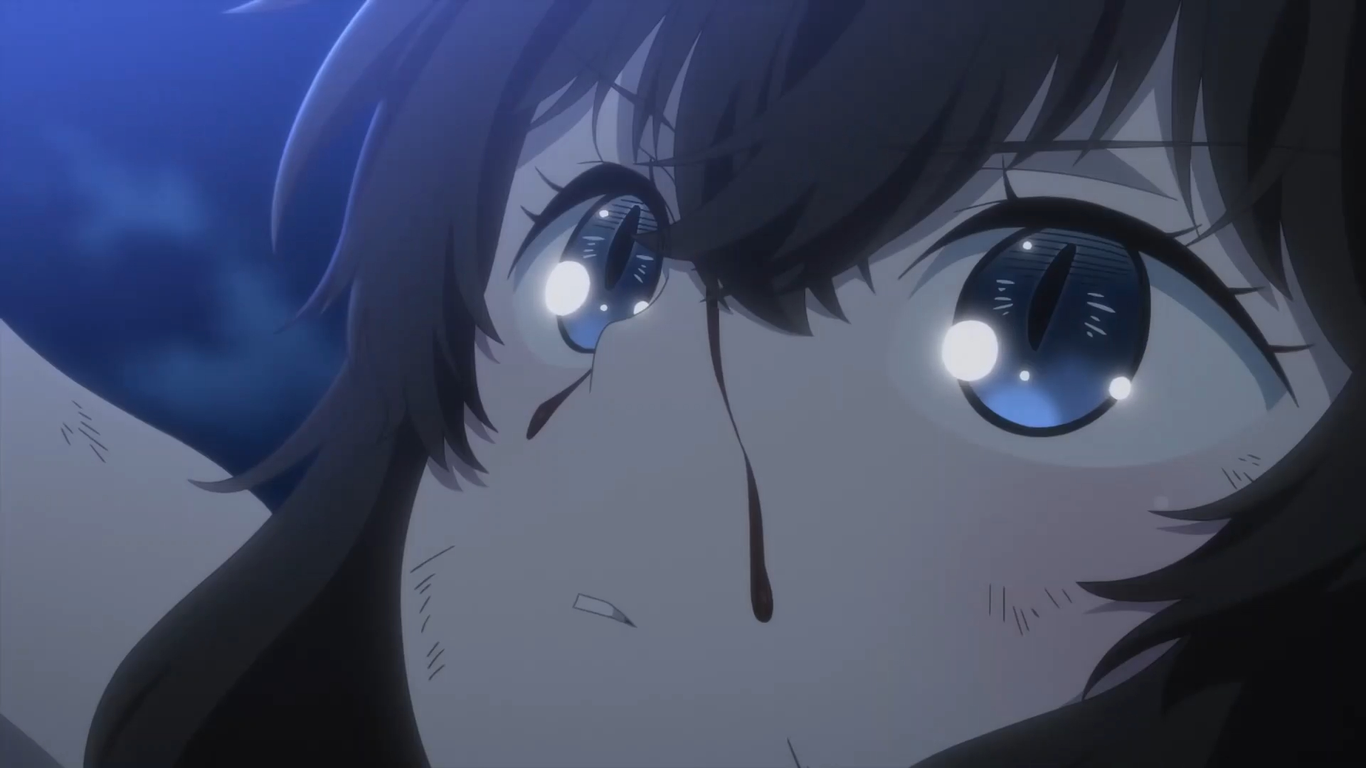 Reincarnation intelligence overview